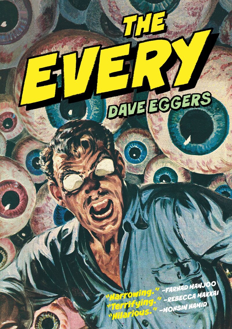 The Every
